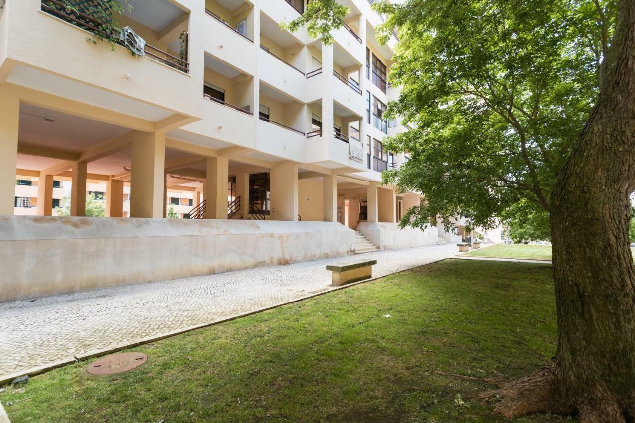 Flh Cascais Rooftop Apartment Εξωτερικό φωτογραφία